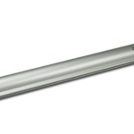 RWA-Linearantrieb EA-L-500/500